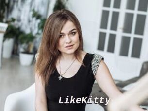 LikeKitty