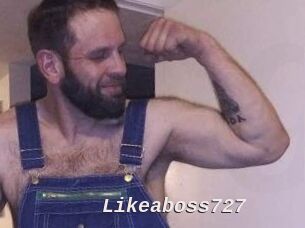 Likeaboss727