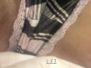 Lil_Bit_Reklis
