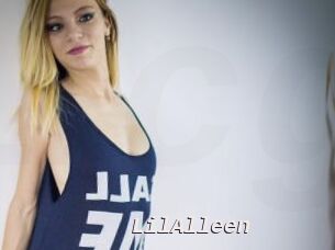 LilAlleen
