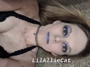 LilAllieCat