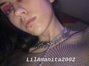 LilAmanita2002