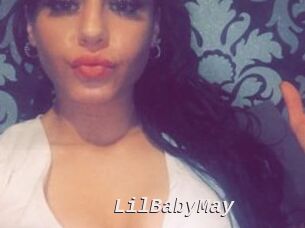 LilBabyMay