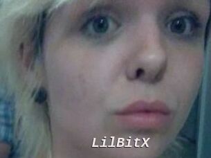Lil_BitX