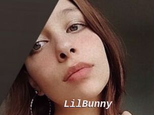 LilBunny