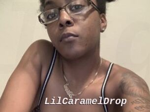 LilCaramelDrop