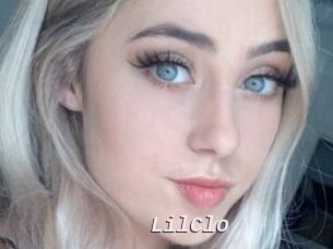 LilClo