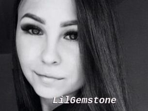 LilGemstone