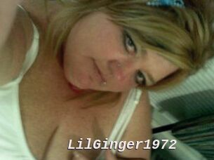 LilGinger1972