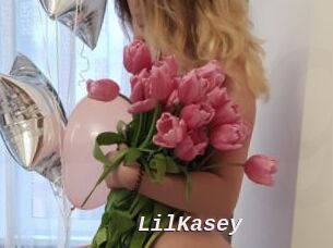 LilKasey