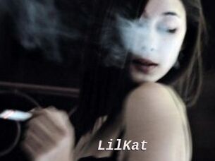 LilKat