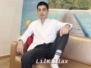 LilKillax