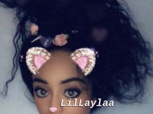 LilLaylaa