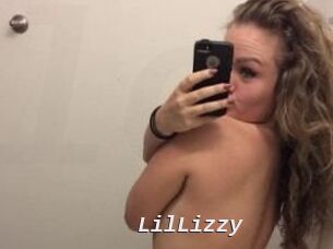 LilLizzy