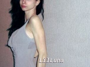 LilLuna