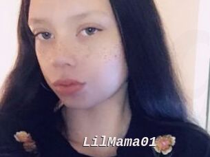 LilMama01
