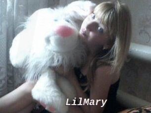 LilMary