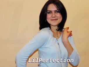 LilPerfection
