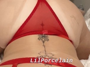 LilPorcelain