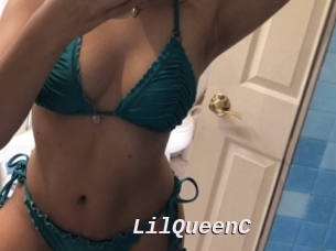 LilQueenC