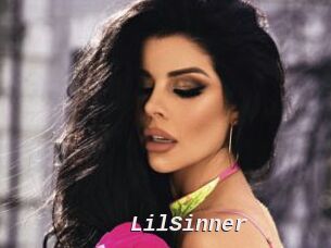 LilSinner