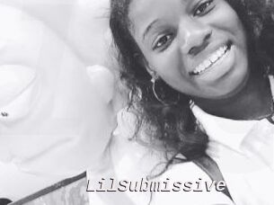 LilSubmissive