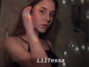 LilTessa