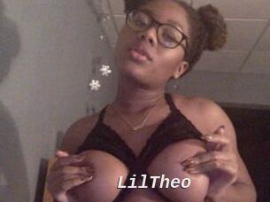 LilTheo