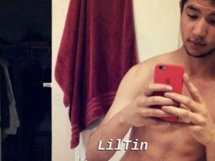 LilTin