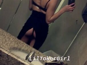 LilTokerGirl