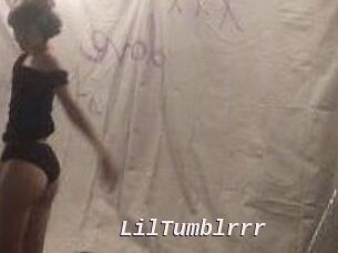 LilTumblrrr