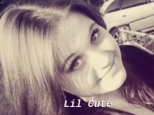 Lil_Cute