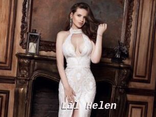 Lil_Helen