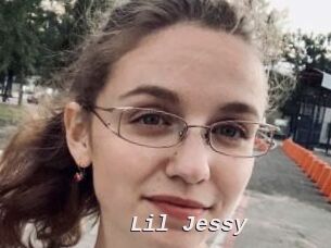 Lil_Jessy