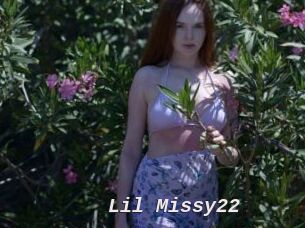 Lil_Missy22
