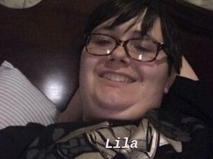 Lila_Williamson