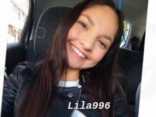 Lila996