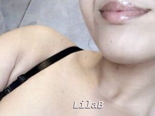 LilaB