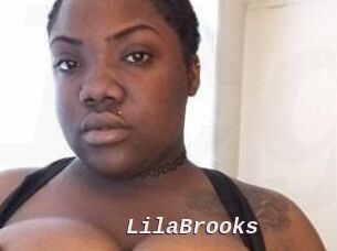 Lila_Brooks
