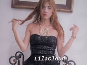 LilaCloud