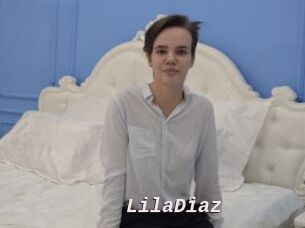 LilaDiaz