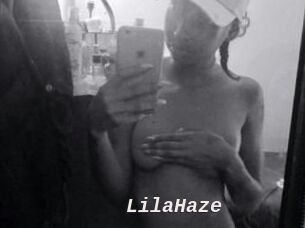 Lila_Haze