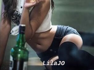 Lila_JO