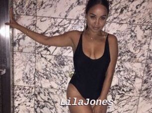 Lila_Jones