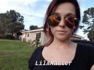 Lila_Karter