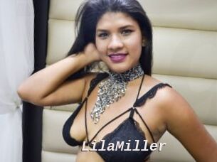 LilaMiller