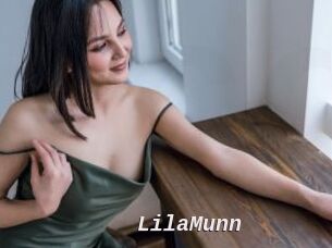LilaMunn
