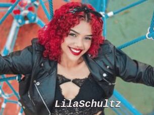 LilaSchultz