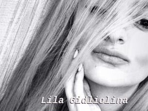 Lila_Gidliolina