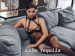 Lila_Tequila